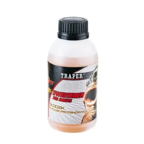 Traper slodzik 300ml