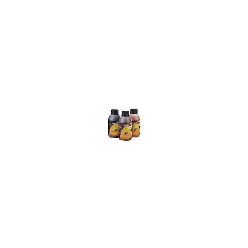 Traper Olej Rybny 300ml