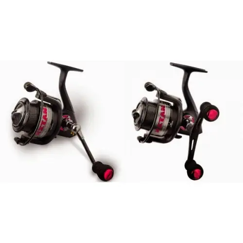 Kolowrotek Browning Xitan MF 940