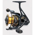KOŁOWROTEK TRABUCCO INVICTUS FA 4000