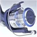 KOLOWROTEK TRABUCCO ZEON XT-SURF FD 7000