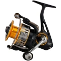 KOŁOWROTEK TRABUCCO MANIAC FA  5000