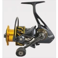 KOŁOWROTEK TRABUCCO INVICTUS FA 4000