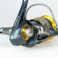 KOŁOWROTEK TRABUCCO MANIAC FA  5000