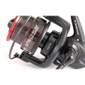 KOLOWROTEK TRABUCCO SPECTRUM FDR 4500
