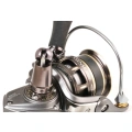 KOŁOWROTEK TRABUCCO X-SENSE FA 4000