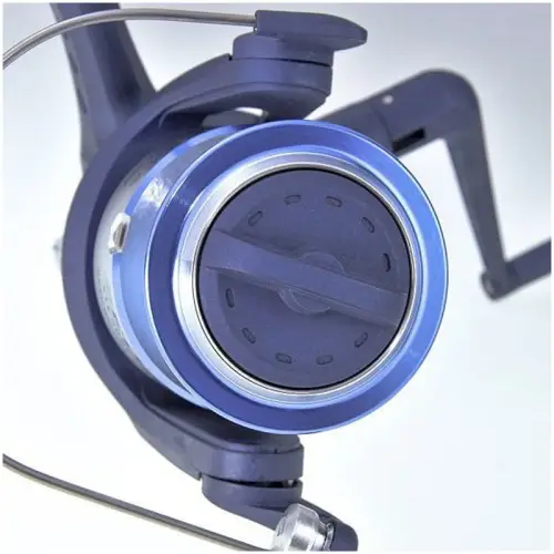 KOLOWROTEK TRABUCCO ZEON XT-SURF FD 7000