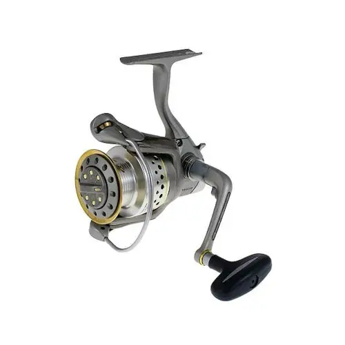 Kolowrotek Trabucco Xenos XCW 3000