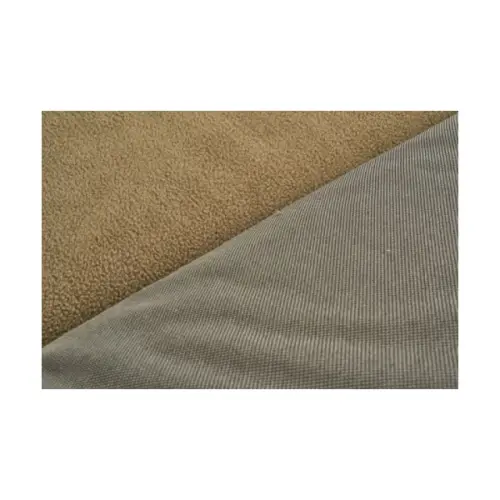 Starbaits Bivie Bed 8 Leg