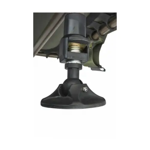 Starbaits Bivie Bed 8 Leg