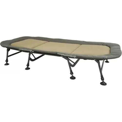 Starbaits Bivie Bed 8 Leg