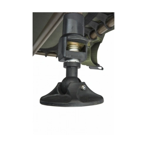 Starbaits Bivie Bed 8 Leg