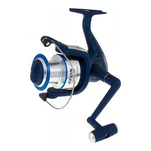 KOLOWROTEK TRABUCCO ZEON XT-SURF FD 7000