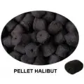 Traper Pellet Haczykowy 12mmm/100g Halibut