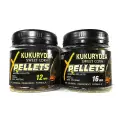 Traper Pellet Haczykowy 16mmm/100g Ochotka