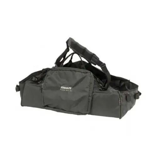 Starbaits Mata Freeway Carp