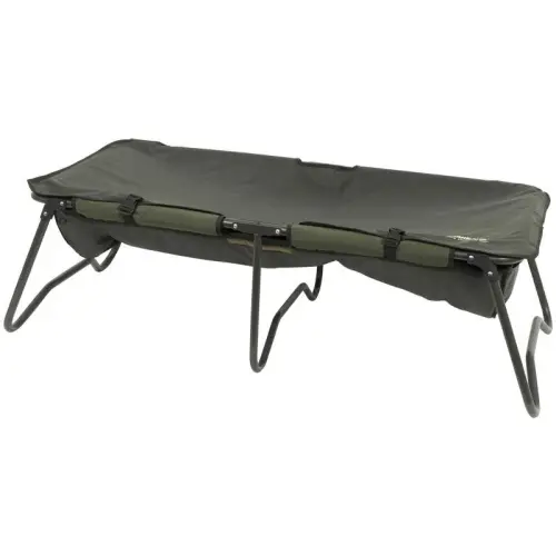 Starbaits Mata Carp Hammock XXL