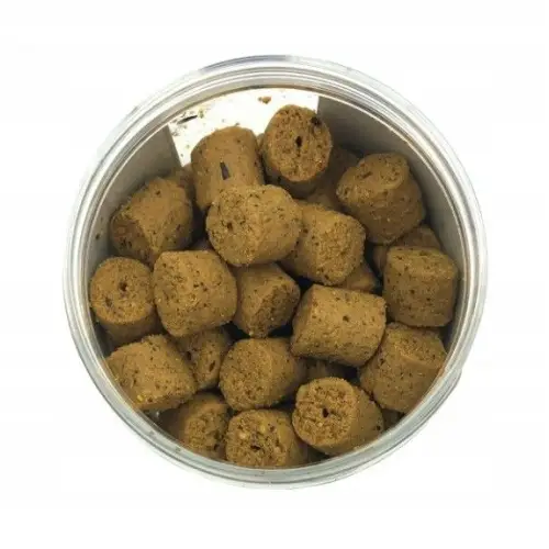 Traper Pellet 12mm 100g Scopex