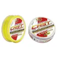 TRABUCCO XPS MASTER CAST HV 0,221mm 1200m