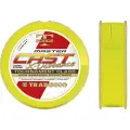 TRABUCCO XPS MASTER CAST HV 0,25mm 1200m