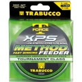 TRABUCCO T-FORCE XPS METHOD FEEDER 0,309mm 300m