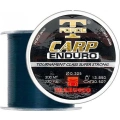 TRABUCCO T-FORCE CARPENDURO 300m 0,354mm 15,8kg