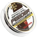 TRABUCCO T-FORCE SPECIAL FEEDER 0,205mm 150m 5,5kg