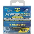 TRABUCCO FLUOROCARBON ULTRA FC403 SW 0,261mm 50m