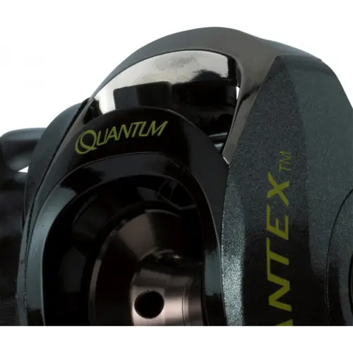 Kolowrotek Quantum Vantex LH VA101S