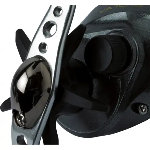 Kolowrotek Quantum Vantex LH VA101S