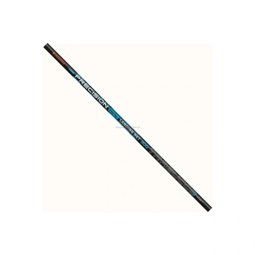TRABUCCO SZTYCA PRECISION RPL NET TELESKOPOWA 3m