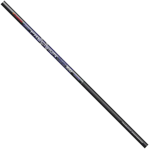 TRABUCCO Sztyca PRECISION PRO NET II TELESKOPOW 3m
