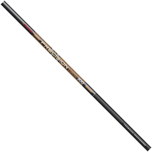 Trabucco Sztyca Do Podbieraka Precision Pro Net 2