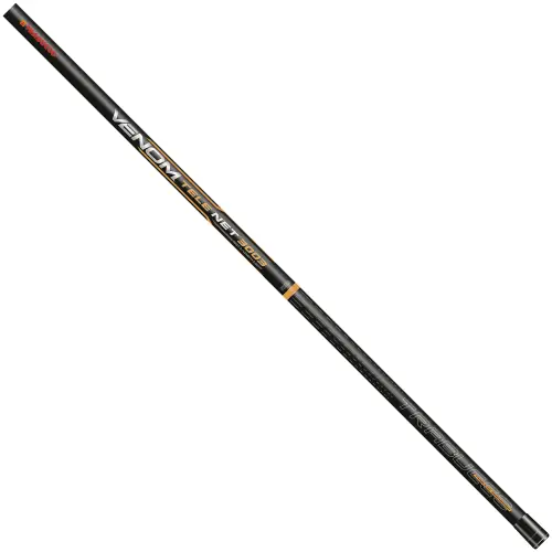 TRABUCCO SZTYCA DO PODBIERAKA VENOM TELNET 3,00m