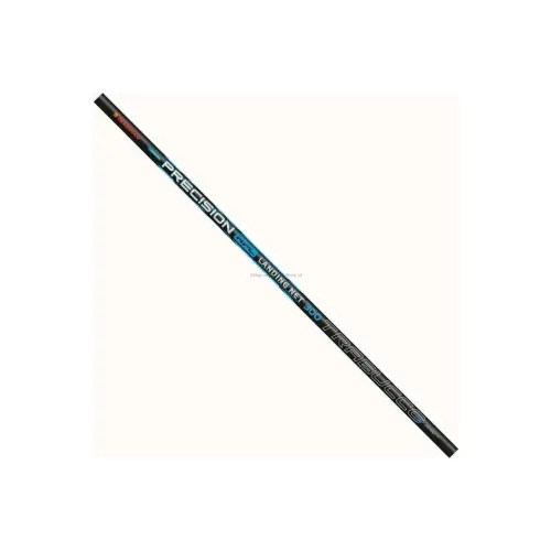 TRABUCCO SZTYCA PRECISION RPL NET TELESKOPOWA 3m