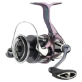 Kolowrotek Daiwa REGAL LT 4000D-CXH 24