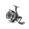 Kolowrotek Daiwa 19 N´ZON Plus LT 5000S-CP