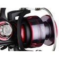 Kolowrotek Daiwa Fuego LT 4000C