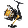 Kolowrotek Daiwa REVROS LT 2500 23