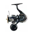 Kolowrotek Daiwa 23 Saltiga 4000-H