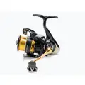 Kolowrotek Daiwa LEGALIS LT2000S-XH(U) 23