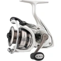 Kolowrotek Daiwa Exceler 3000HA
