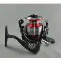 Kolowrotek Daiwa Ballistic EX 4000H