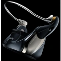 Kolowrotek Daiwa 23 Saltiga 5000-H