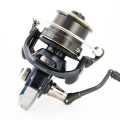 Kolowrotek Daiwa 19 Cast´izm Feeder 25QD