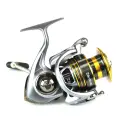 Kolowrotek Daiwa Lexa 3500