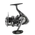 Kolowrotek Daiwa 20 N'ZON LT 6000SS-P