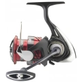 Kolowrotek Daiwa NINJA LT3000 23