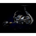 Kolowrotek Daiwa 23 Saltiga 5000-H