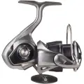 Kolowrotek Daiwa 25 CALDIA LT3000
